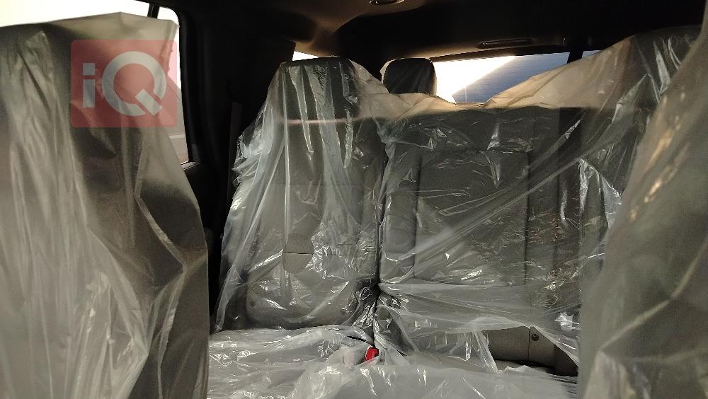 شێڤرۆلێت تاهۆ